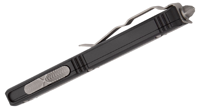 Microtech 122-10AP Ultratech Knife